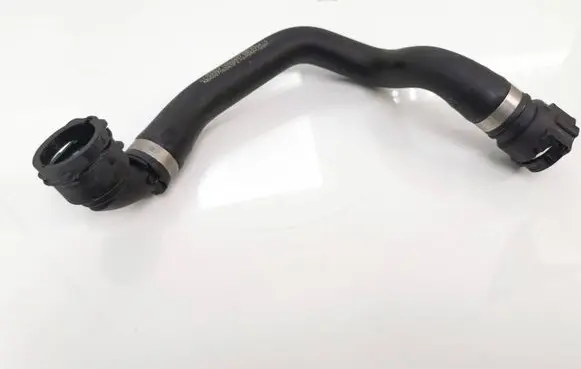 Mercedes-Benz EQC Engine coolant pipe/hose A2935011100 18566687 CT159324