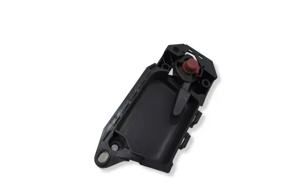 Volvo XC90 Tailgate interior release/open handle 8652552