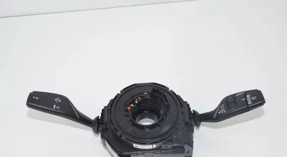 BMW i3 Wiper turn signal indicator stalk/switch 6833433 61316833433 9374434