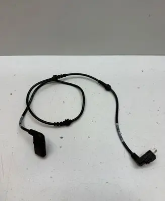 Mercedes-Benz E W238 Front ABS sensor wiring A2135403605