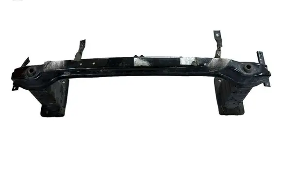 BMW X5 E70 Front bumper cross member 74529416 511174529416