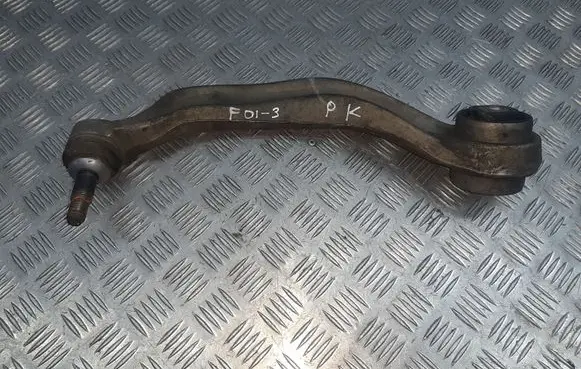 BMW 7 F01 F02 F03 F04 Front control arm 31126775959 6775959