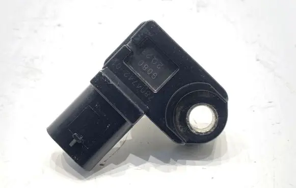 BMW X3 F25 Air pressure sensor 7804742