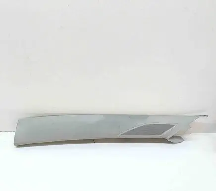 Volkswagen Golf VII (A) pillar trim 5G0035411D 5G0867233R