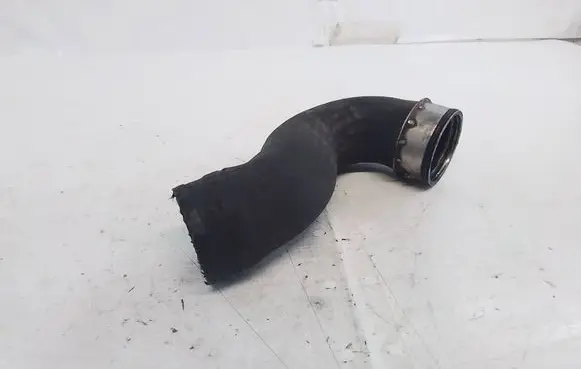 Mercedes-Benz Vito Viano W639 Intercooler hose/pipe RUR-INT-MB-2.2