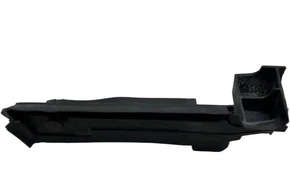Toyota Corolla E210 E21 Rubber seal front door window/glass 6783502020