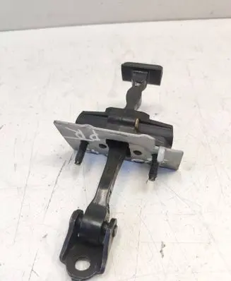 Citroen C4 Grand Picasso Front door check strap stopper 