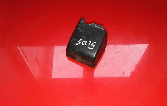 Volvo V40 Other interior part 31306756 2120852