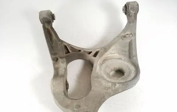 Mercedes-Benz R W251 Rear control arm A1643501006
