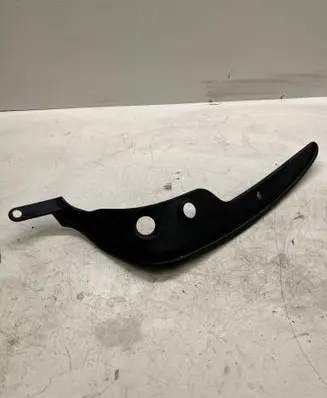 Citroen C4 Grand Picasso Other trunk/boot trim element 9800494880D