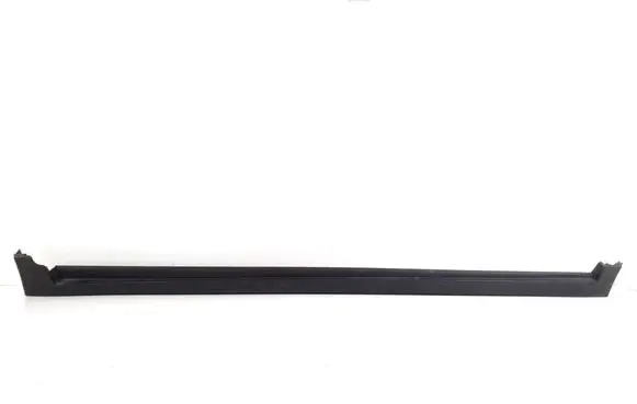 Opel Ampera- E Sill 42617386