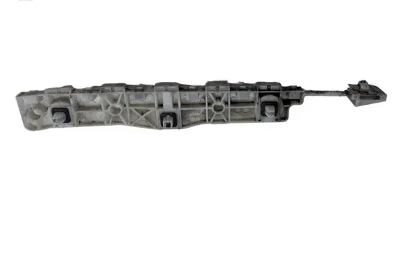 Nissan NV200 Rear bumper mounting bracket 85229BJ00A