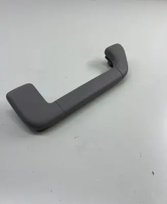 Porsche Panamera (970) Front interior roof grab handle 970555608