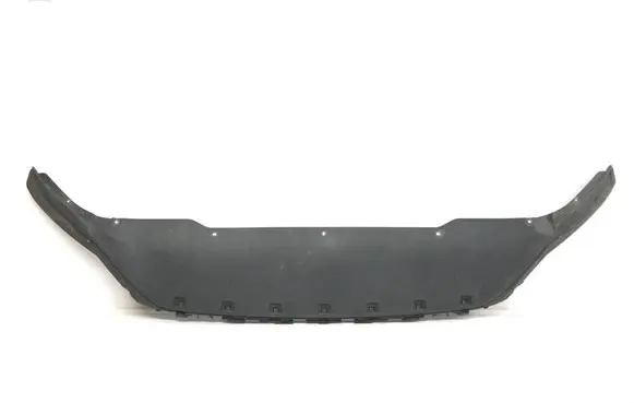 Volkswagen PASSAT B8 Front bumper lip 3G0805903J