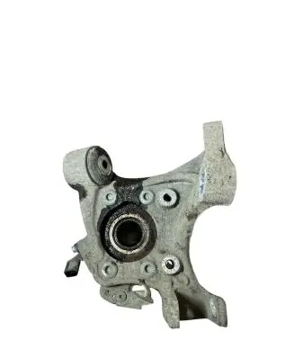 Audi A6 S6 C6 4F Rear wheel hub spindle/knuckle 8E0505433A 4F0505433L 4F0505433F