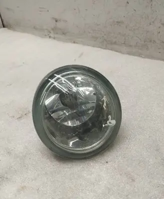 Toyota Yaris Front fog light 032122035R
