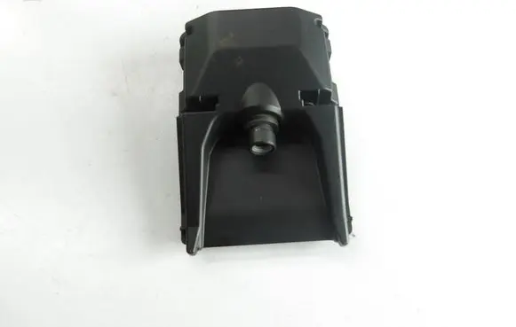 Opel Grandland X Windshield/windscreen camera 9826575380 95947P01P
