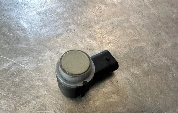 Renault Koleos I Parking PDC sensor 28438JZXXB