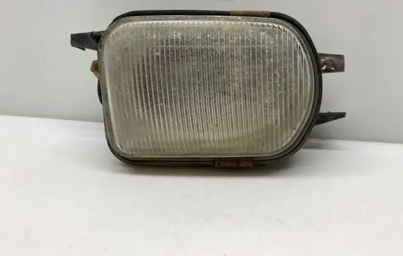 Mercedes-Benz C W203 Front fog light 15099900