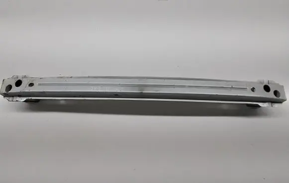 Honda CR-V Rear bumper cross member