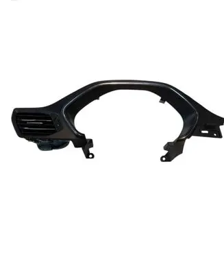 Ford Focus Speedometer (instrument cluster) JX7B-A044D70-CL