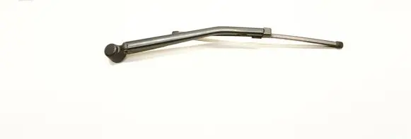 BMW X1 E84 Rear wiper blade arm 7138507