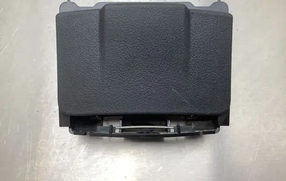Ford Galaxy Car ashtray 1140960A