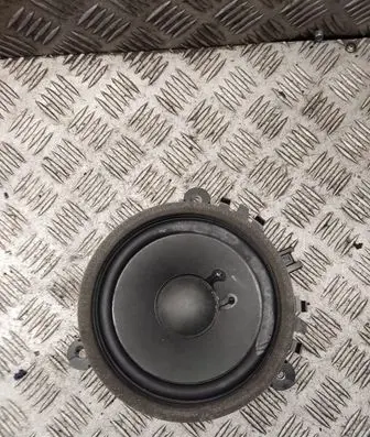 Volvo V50 Rear door speaker 30657445