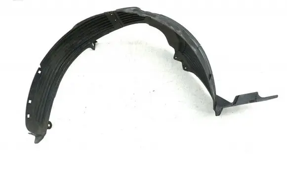 KIA Picanto Front wheel arch liner splash guards 86814-1Y000