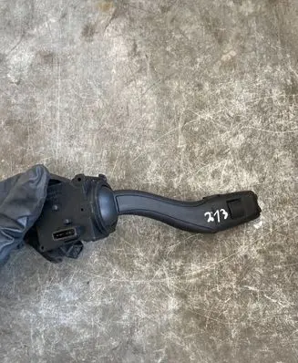 Audi A4 S4 B7 8E 8H Wiper control stalk 54615006