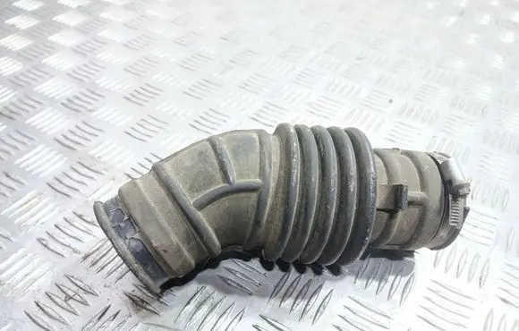 Opel Astra F Air intake hose/pipe 81706