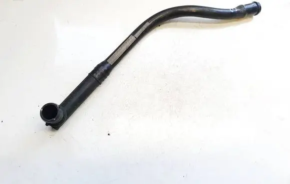 Cupra Born Engine coolant pipe/hose 1ea122050bg