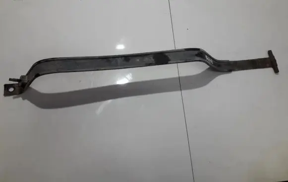 Mitsubishi Outlander Fuel tank mounting bracket 