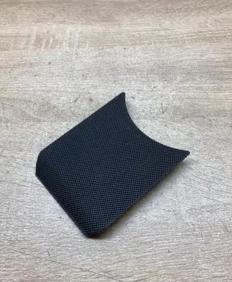Mercedes-Benz C W204 Side speaker trim/cover A2046891839