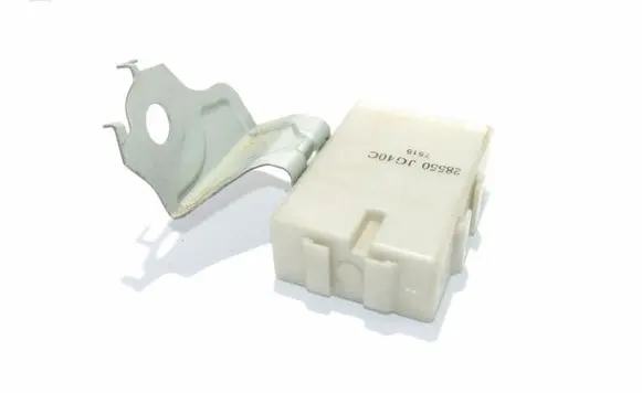 Nissan X-Trail T31 Other relay 28550JG40C