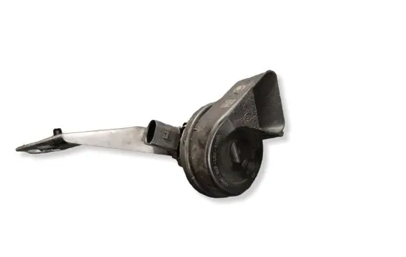 Volkswagen Touareg II Horn signal 703881165