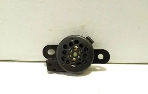 Skoda Kamiq Parking PDC sensor speaker 5Q0919279