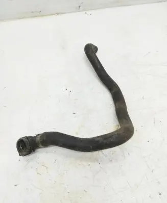 Volkswagen PASSAT B5 Engine coolant pipe/hose 8D0819371AB