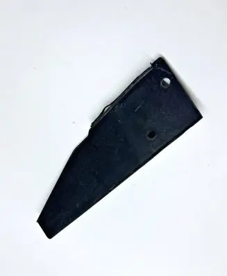 KIA Sportage Fender end trim 84169D9000