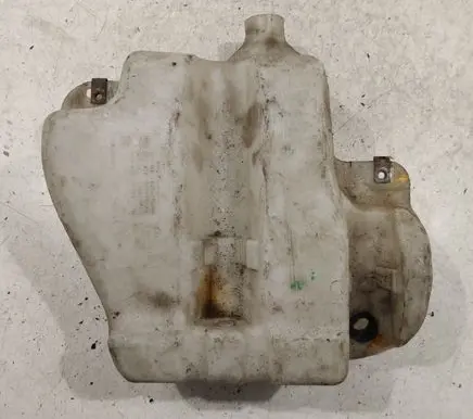 Citroen C8 Windshield washer fluid reservoir/tank 1494915080
