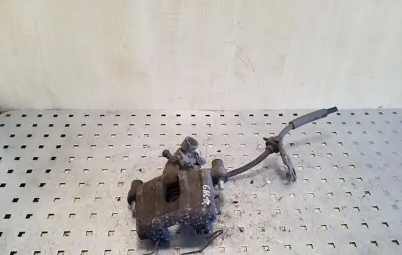 Ford Focus Rear brake caliper