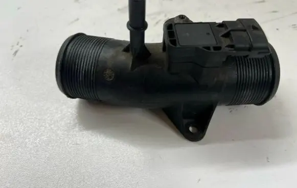 Ford Focus Air pressure sensor 0261230281