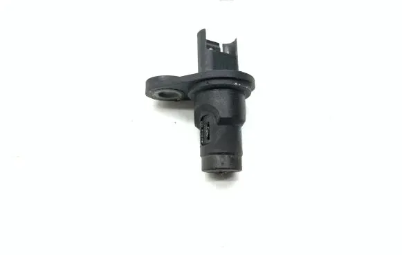 BMW X5 E70 Camshaft position sensor 752501405 7525014