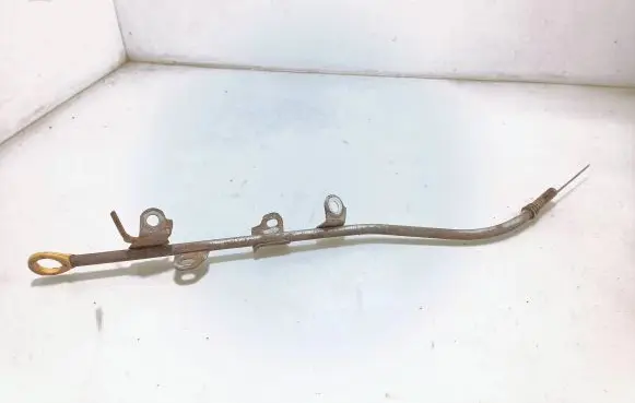 Toyota Avensis T270 Oil level dip stick 
