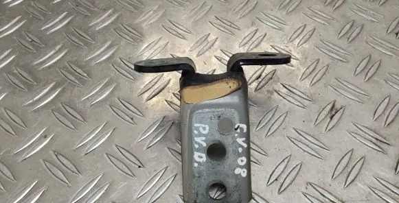Toyota Corolla Verso AR10 Front door upper hinge