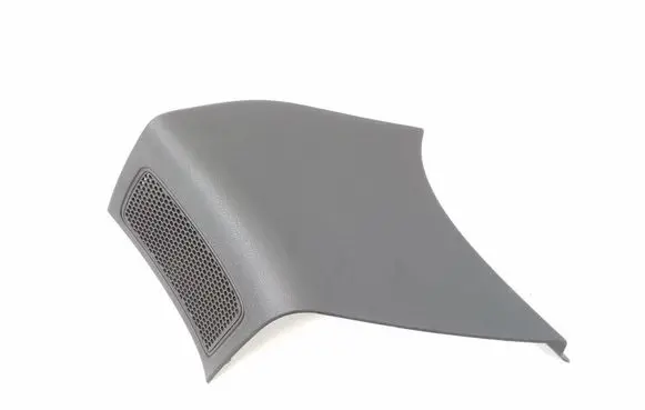 (D)pillar trim (top)