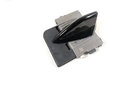 Citroen C4 III e-C4 Aerial GPS antenna 9857734080