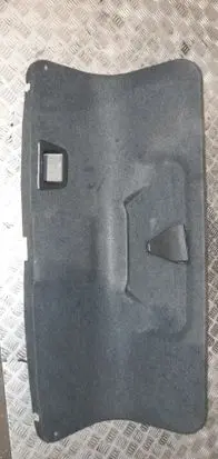 Audi A6 S6 C5 4B Tailgate trim 4B5867975F