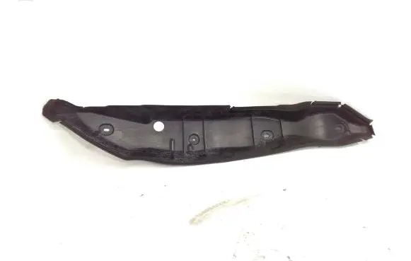 Mercedes-Benz E A207 Fender end trim A2078890125