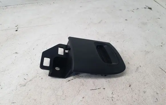 Audi A4 S4 B8 8K Other dashboard part 8K1905219A